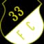 33 ФК