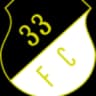 33 ФК