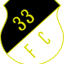 33 ФК