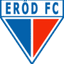 Эрőd FC