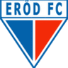 Эрőd FC