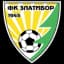 ФК Златибор Чайетина U19