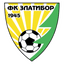 ФК Златибор Чайетина U19