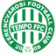 Темпо FFC
