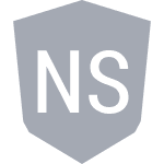 NK Слога U17