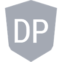 Драва (PS) U17