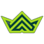 RDP Кингс
