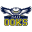 NAIT Оукс