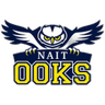 NAIT Оукс
