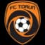 ФК Рейтер Торунь