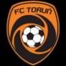 ФК Рейтер Торунь