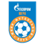 Газпром-Югра Югорск