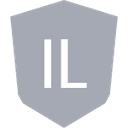 ILLYRIANS