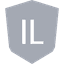 ILLYRIANS