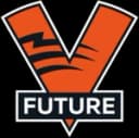 VP.Future
