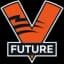 VP.Future