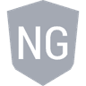 Novus Gaming