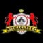 Нтунгасазе FC