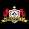 Нтунгасазе FC