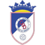 CD Дорамас