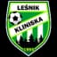 Лешник II Клиниска