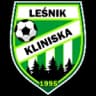 Лешник II Клиниска