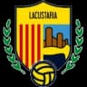 UE Льягостера