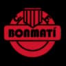 Бонмати CF