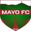 Майо FC