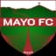 Майо FC