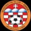 НК Вихор Йелисавач U15