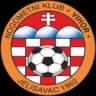 НК Вихор Йелисавач U15
