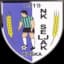 НК Селяк Кошка U15