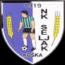 НК Селяк Кошка U15