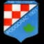 НК Слога Подгорац U15