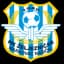 НК Железничар Нашички Марковач U15
