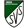 SV Зилленбуч