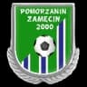 Поморжанин Замечин