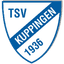 TSV Куппинген