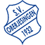 SV Оберйезинген