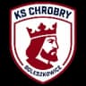 КС Хробры Болешковице