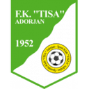 FK Тиса Адорьян U19