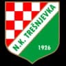 Трешнявка U19
