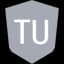 Трешнявка U19