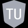 Трешнявка U19