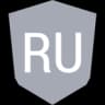 Равнице U19
