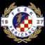 НК FEŠK Феричанци U15