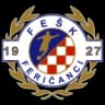 НК FEŠK Феричанци U15