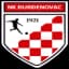 НК Дюрдженовац U15