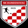 НК Дюрдженовац U15